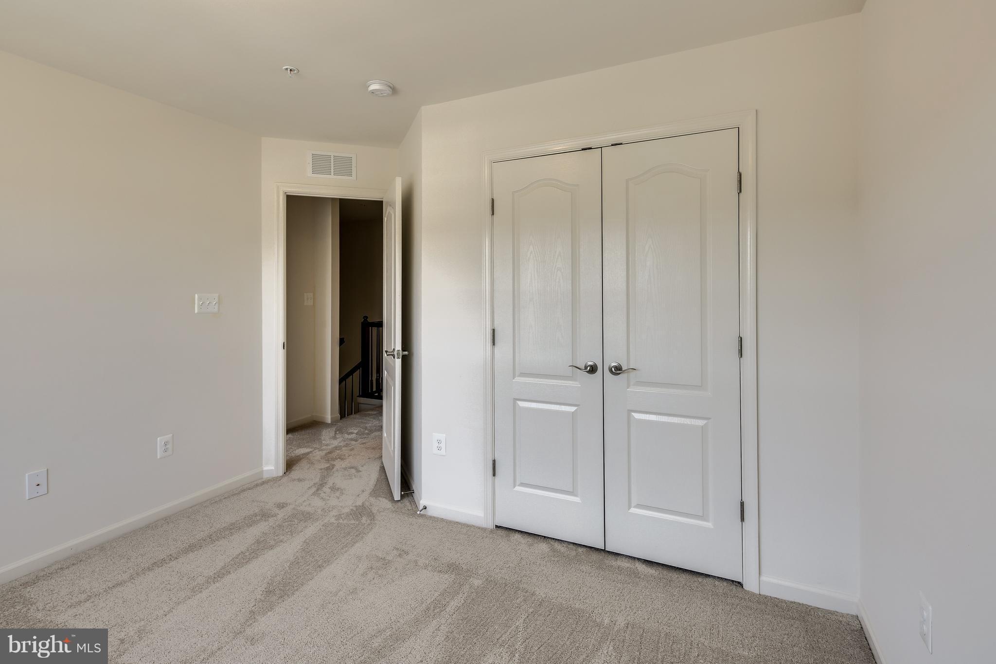 904 Morgan Run Road Baltimore, MD 21220 - Photo 15 of 23 a view of an empty room