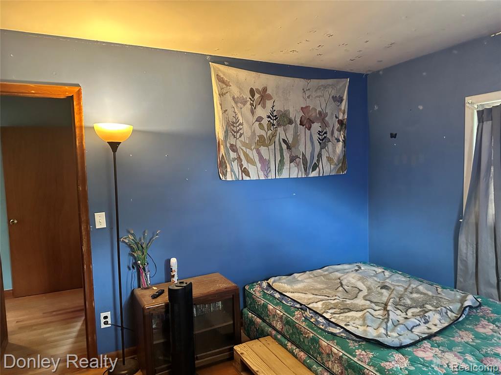 5400 Sanilac Road Snover, MI 48472 - Photo 18 of 25 Gallery Image 18