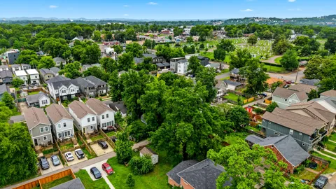 $279,000 | 1910 15th Avenue North, Nashville, TN 37208