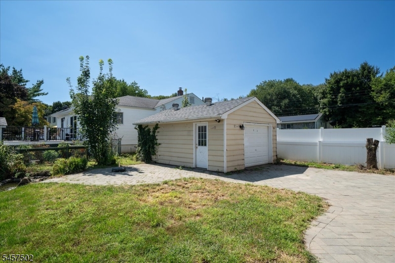 13 Windbeam Road Riverdale, NJ 07457 - Photo 45 of 45 Gallery Image 45