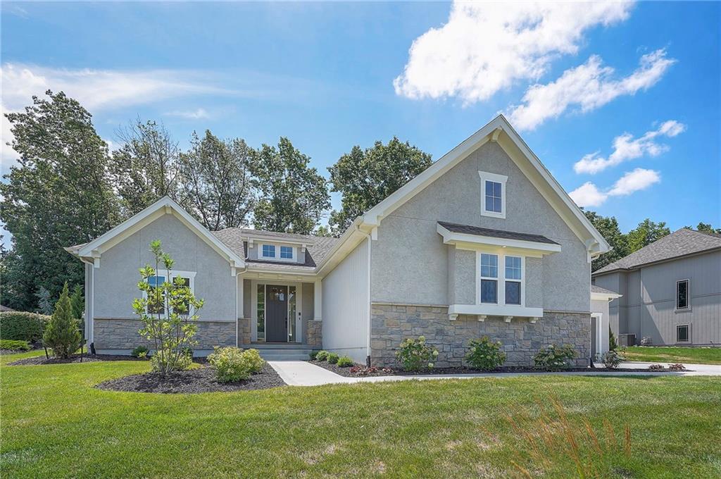 6753 Longview Road Shawnee, KS 66218 - Photo 31 of 31