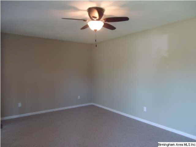 1987 Kornegay Road Oneonta, AL 35121 - Photo 13 of 31