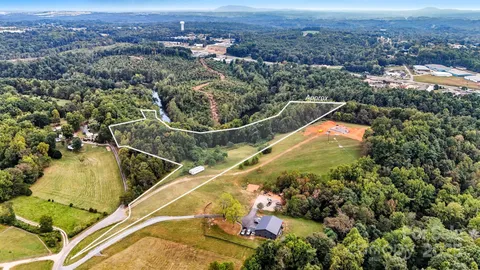 $499,900 | 001 Myers Road, Granite Falls, NC 28630