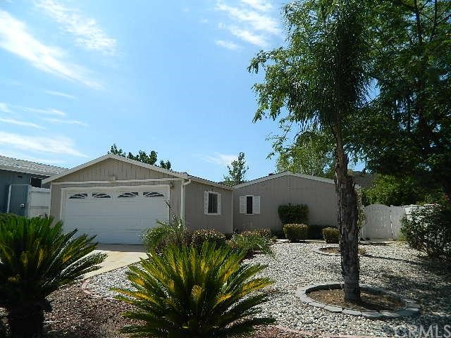 34693 The Farm Road Wildomar, CA 92595 - Photo 1 of 1