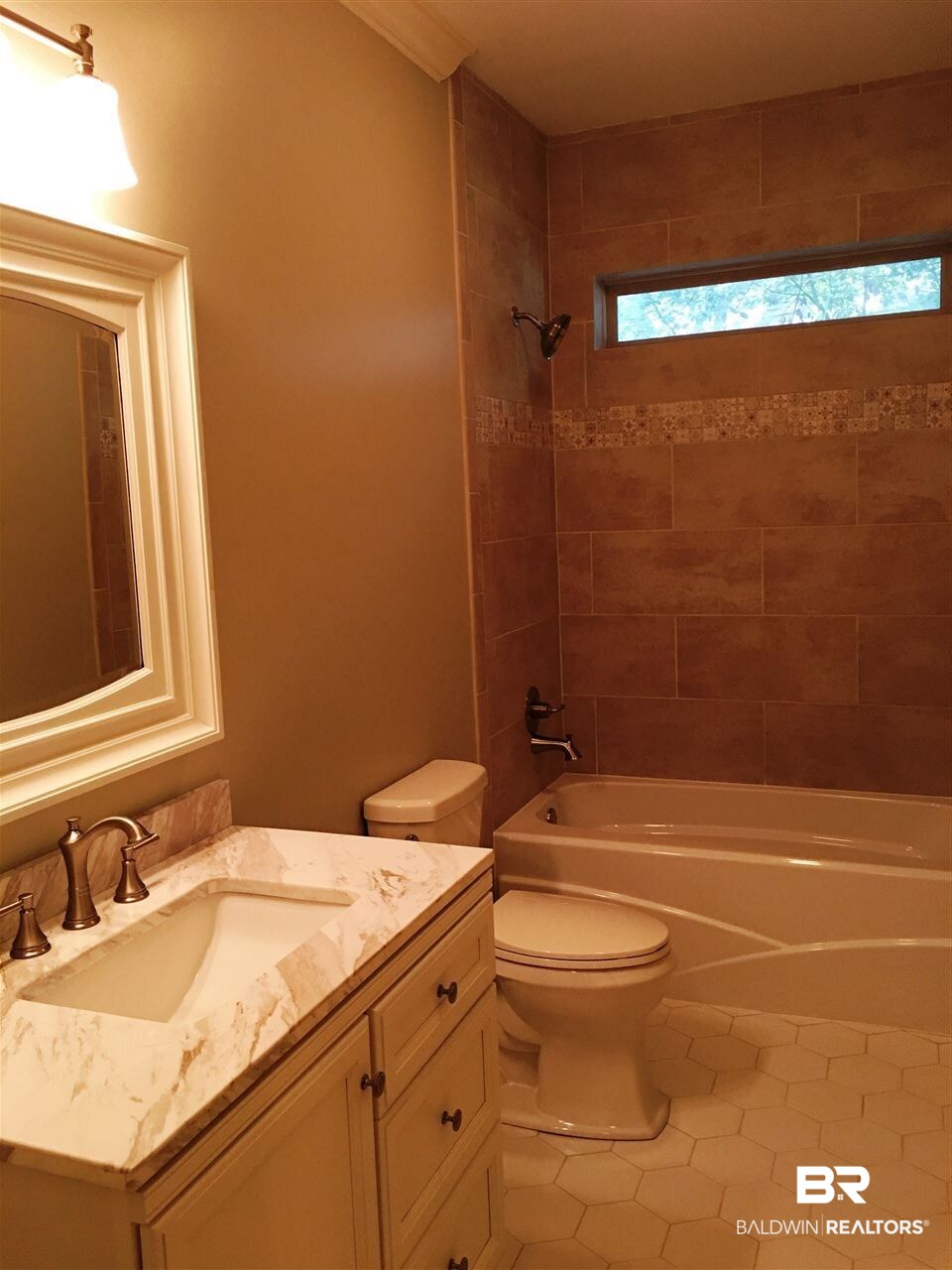 162 Pliska Street Fairhope, AL 36532 - Photo 21 of 29 Gallery Image 21