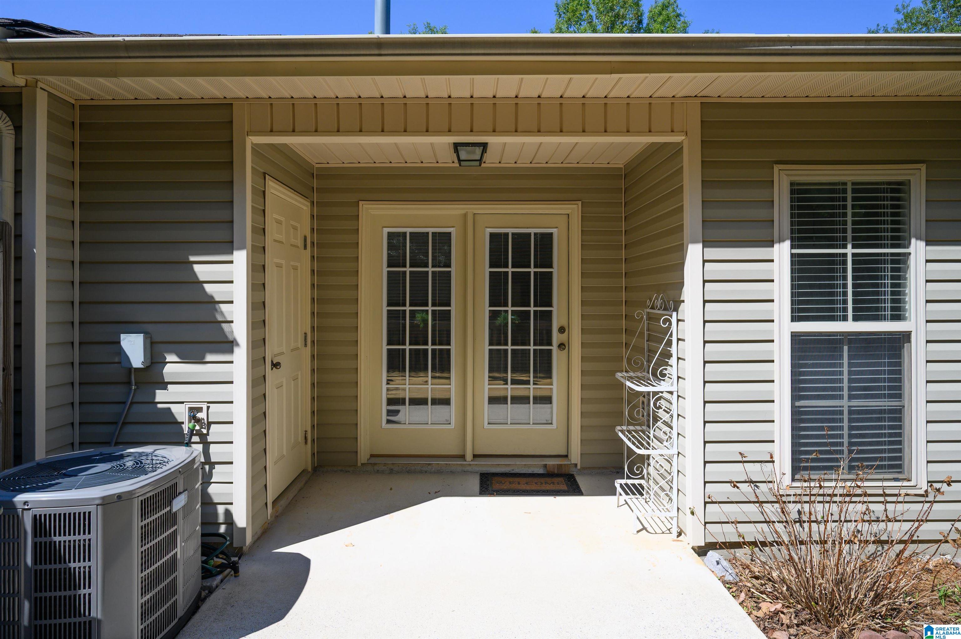5576 Colony Lane Birmingham, AL 35226 - Photo 33 of 39