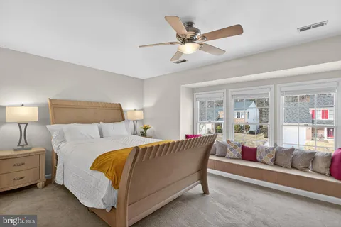 $520,000 | 9311 Hobart Street, Upper Marlboro, MD 20774