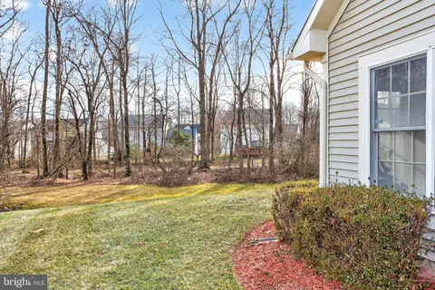 $520,000 | 9311 Hobart Street, Upper Marlboro, MD 20774