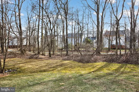 $520,000 | 9311 Hobart Street, Upper Marlboro, MD 20774