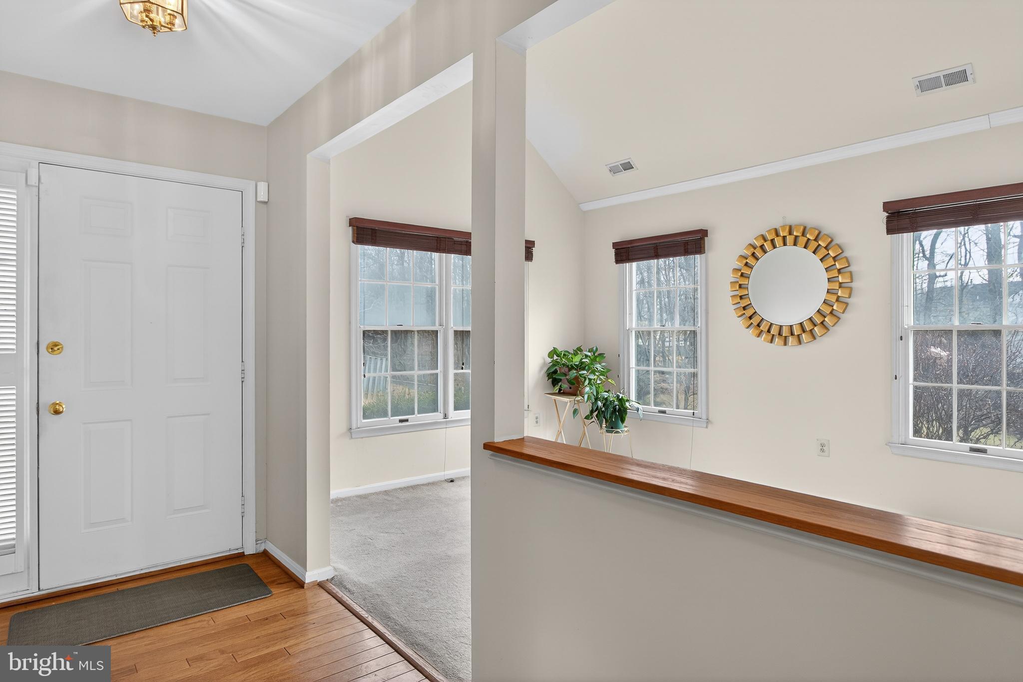 9311 Hobart Street Bowie, MD 20721 - Photo 3 of 27