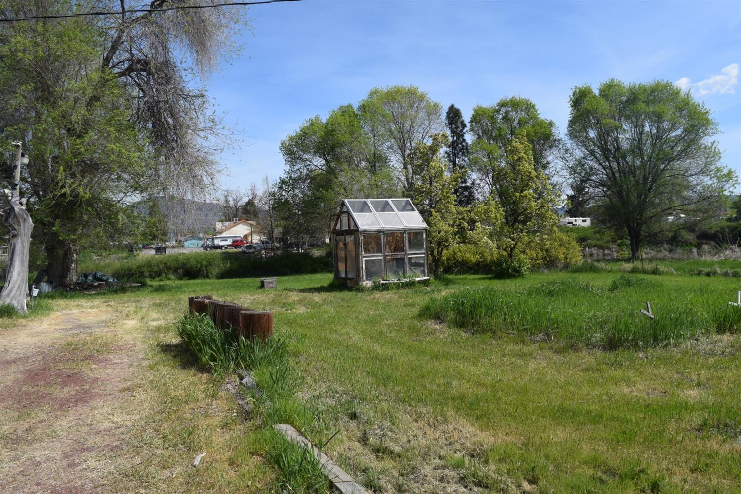 15683 Swisher Road Merrill, OR 97633 - Photo 4 of 31 Additional Photo