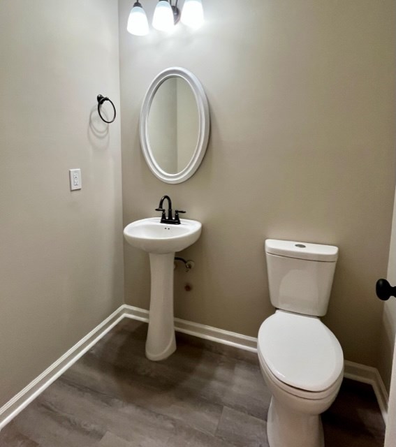1356 Bunker Ridge Lane Columbus, GA 31907 - Photo 18 of 22 Gallery Image 18