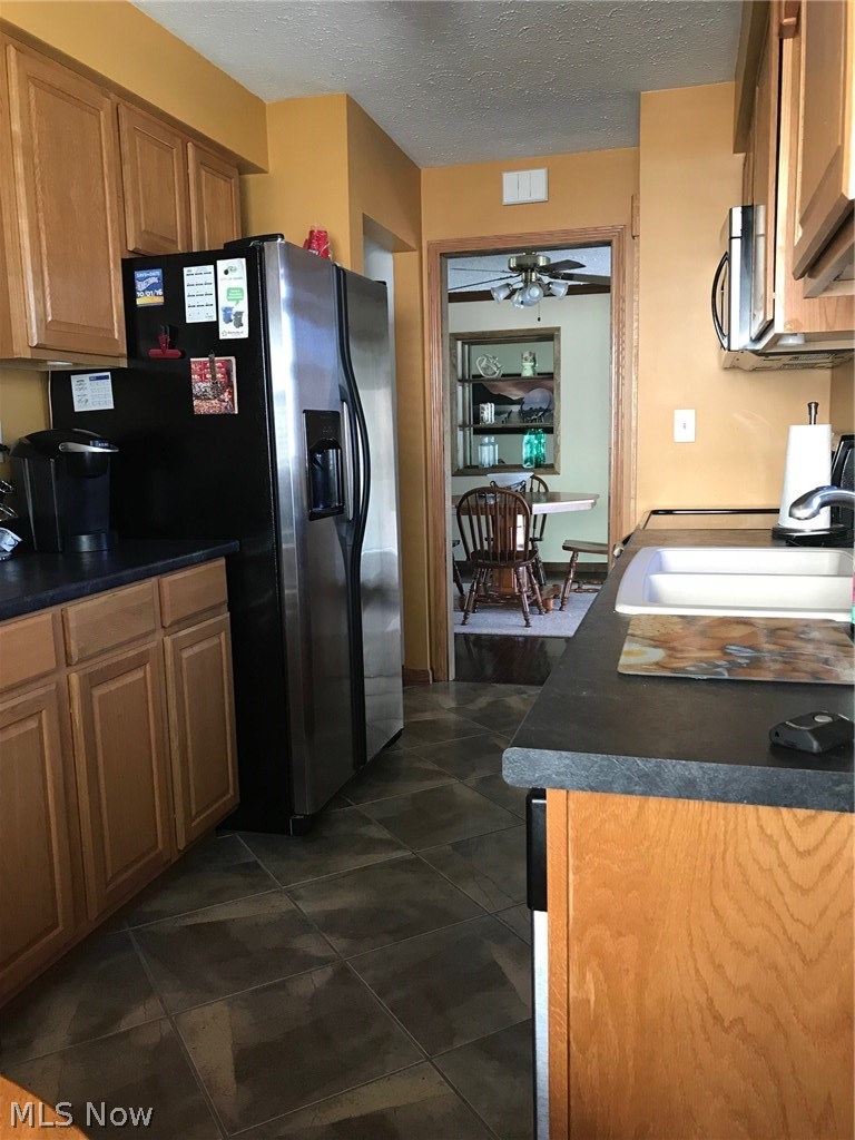 12926 West Sprague Road Cleveland, OH 44130 - Photo 13 of 22 Gallery Image 13