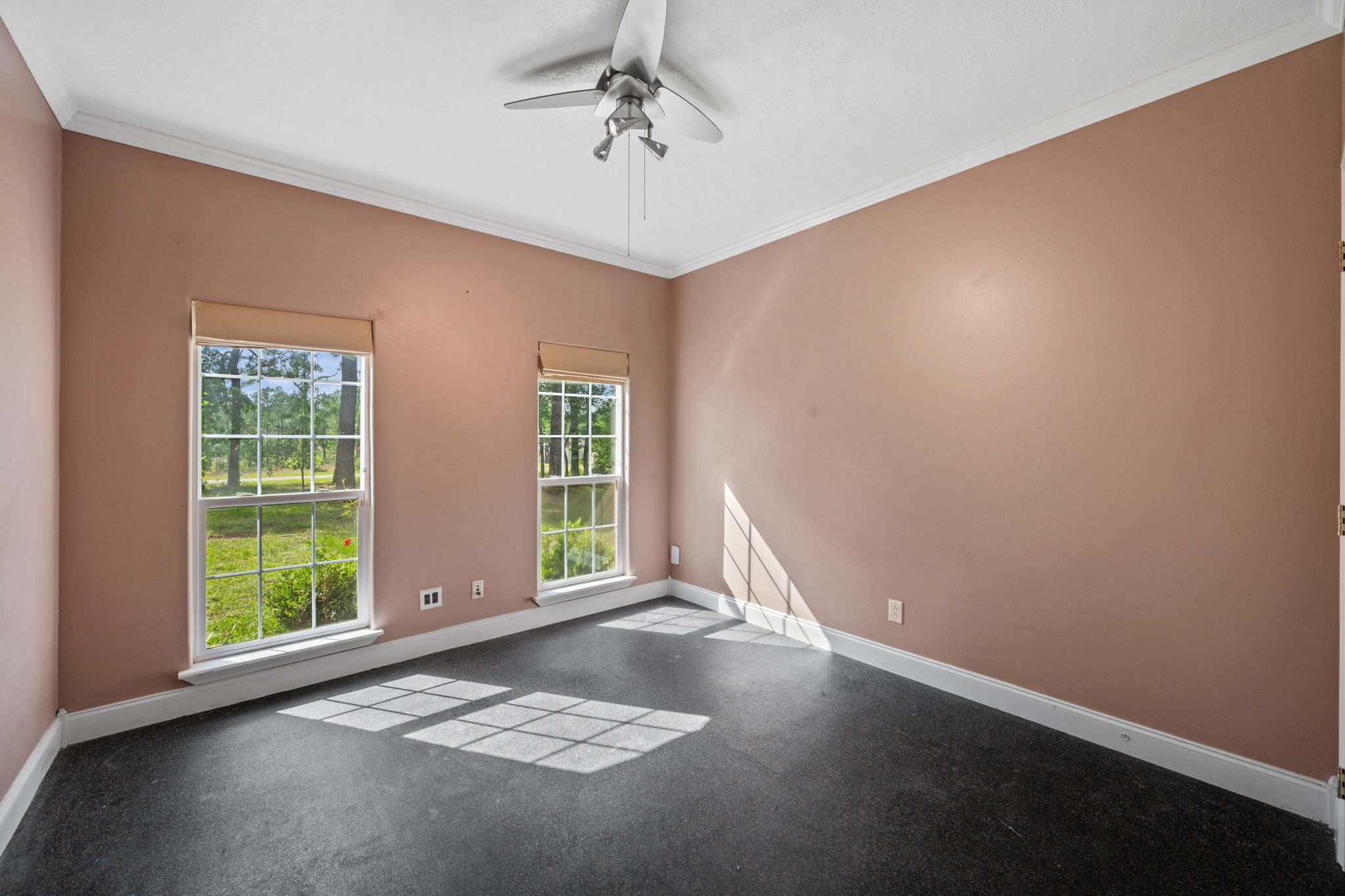 18327 Wisp Willow Way Porter, TX 77365 - Photo 28 of 48