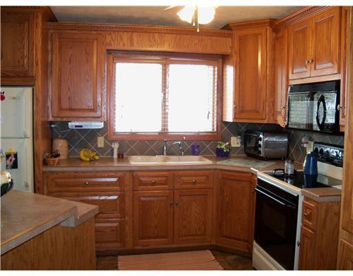 805 West Butler Coldwater, OH 45828 - Photo 10 of 18