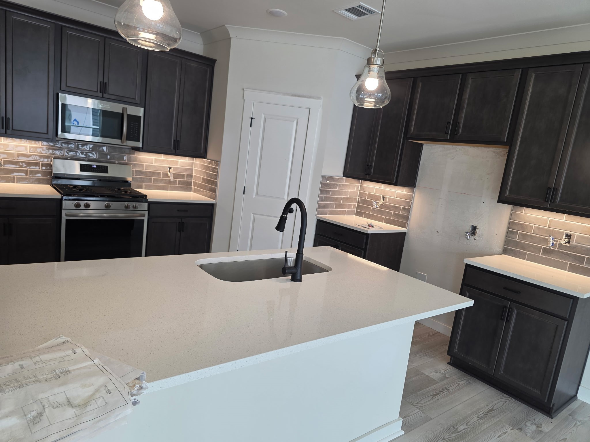 21122 Autumn Heights Rosharon, TX 77583 - Photo 7 of 8