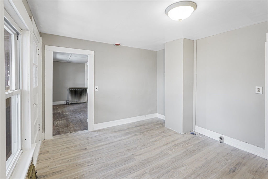 1 High Street Orange, MA 01364 - Photo 21 of 40