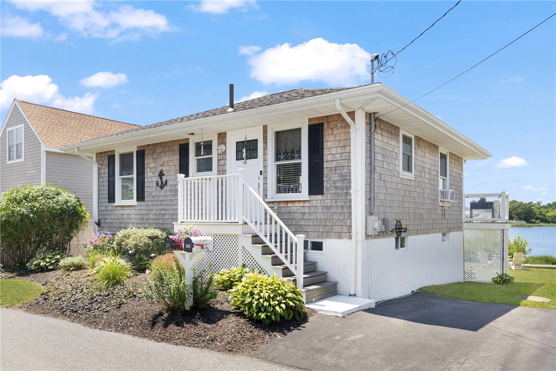 345 Riverside Street Portsmouth, RI 02871 - Photo 1 of 43