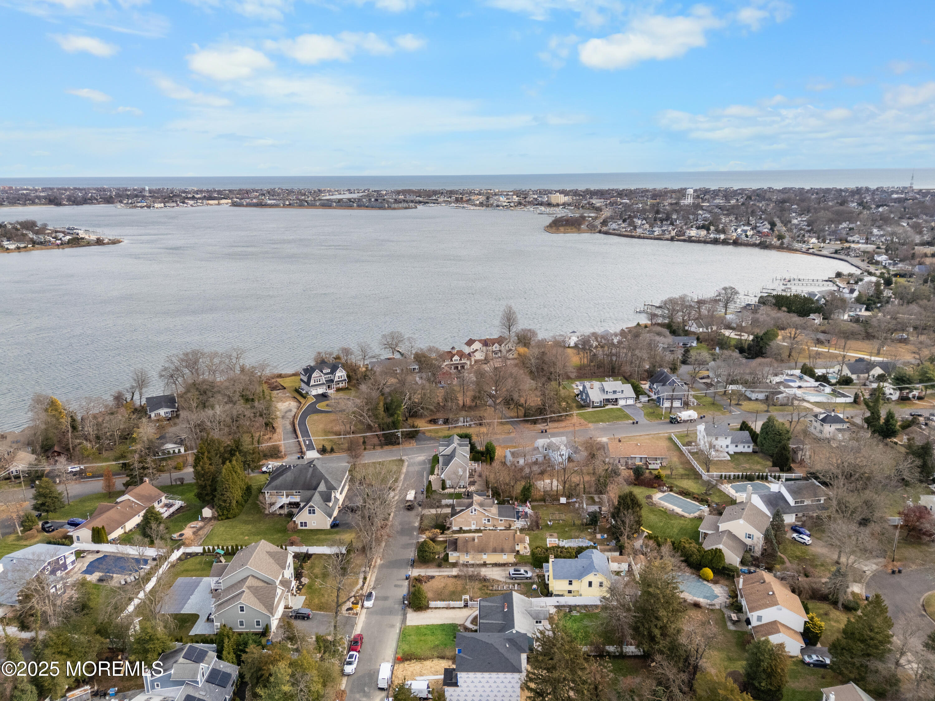 1609 Wight Street Wall, NJ 07719 - Photo 36 of 39 a view of a city