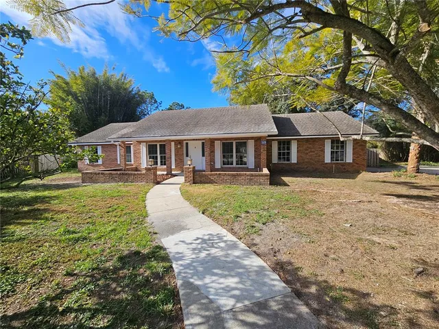 $4,850 | 149 Spring Chase Circle, Altamonte Springs, FL 32714