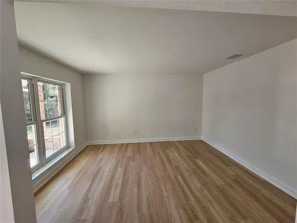 $3,700 | 149 Spring Chase Circle, Altamonte Springs, FL 32714
