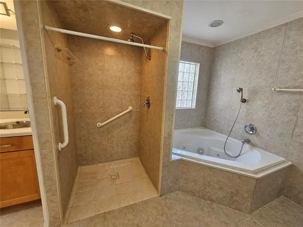 $3,700 | 149 Spring Chase Circle, Altamonte Springs, FL 32714