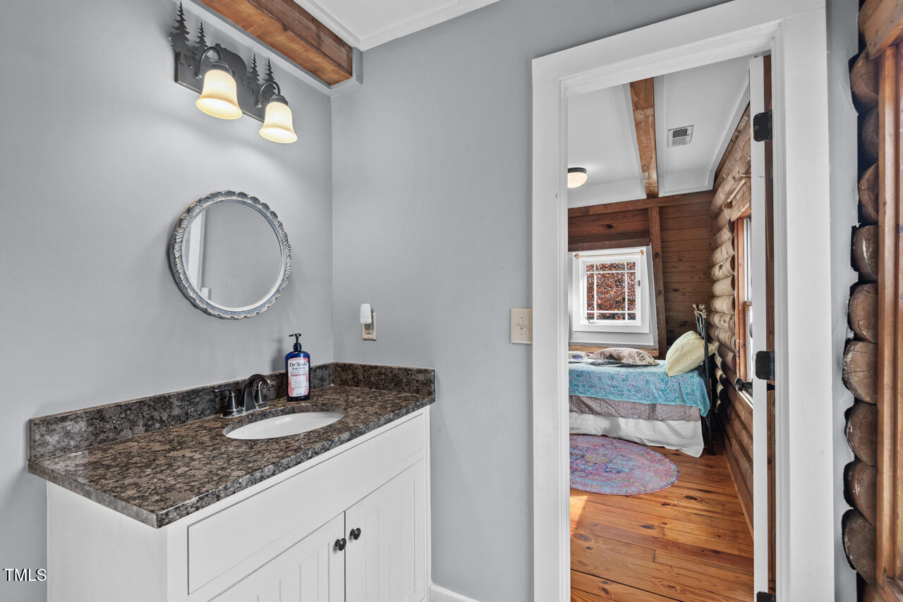 2601 Chestnut Ridge Church Road Efland, NC 27243 - Photo 47 of 82 48