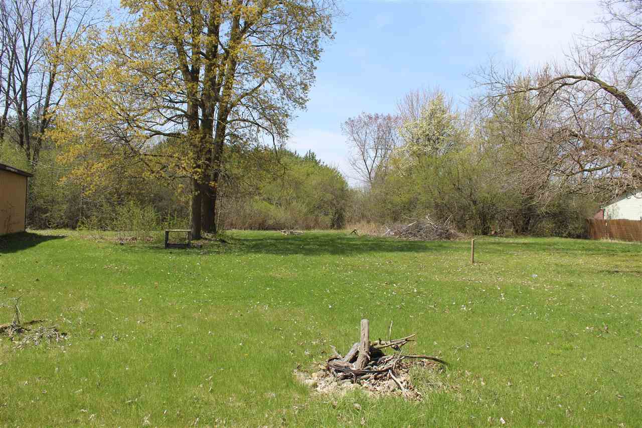 7051 North Lewis Road Mount Morris, MI 48458 - Photo 19 of 20
