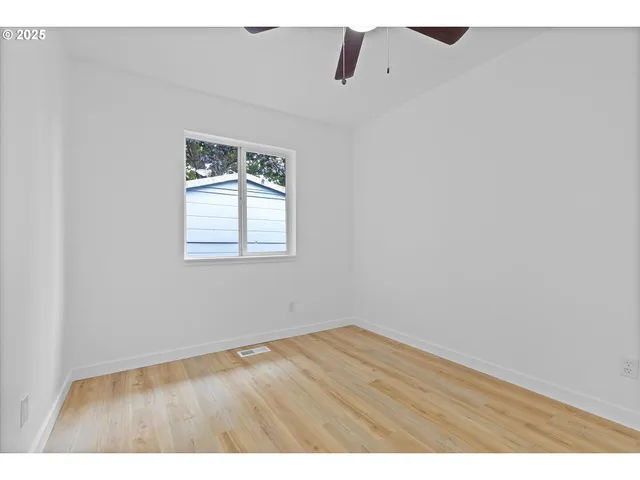 $414,900 | 9523 North Allegheny Avenue, Portland, OR 97203