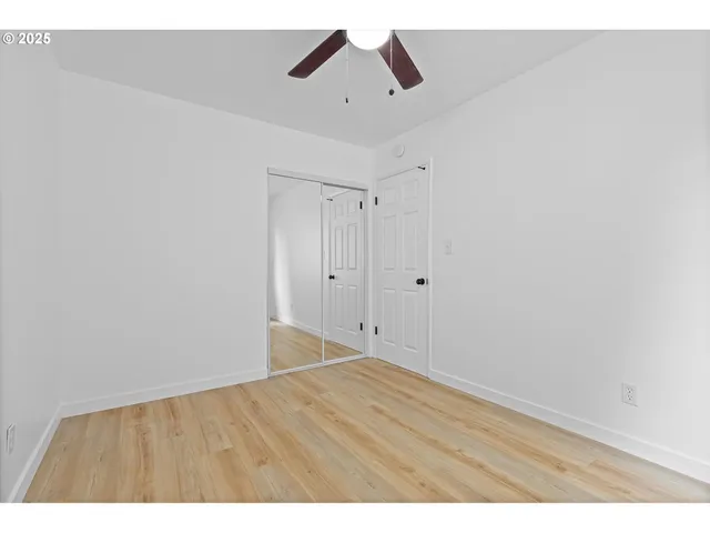 $414,900 | 9523 North Allegheny Avenue, Portland, OR 97203