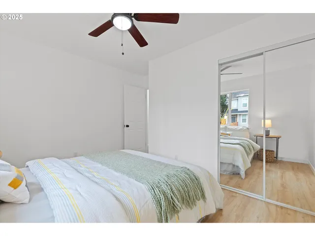 $414,900 | 9523 North Allegheny Avenue, Portland, OR 97203