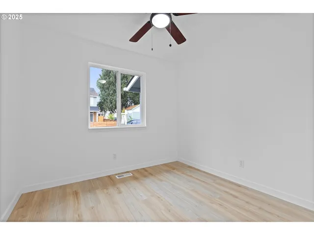 $414,900 | 9523 North Allegheny Avenue, Portland, OR 97203