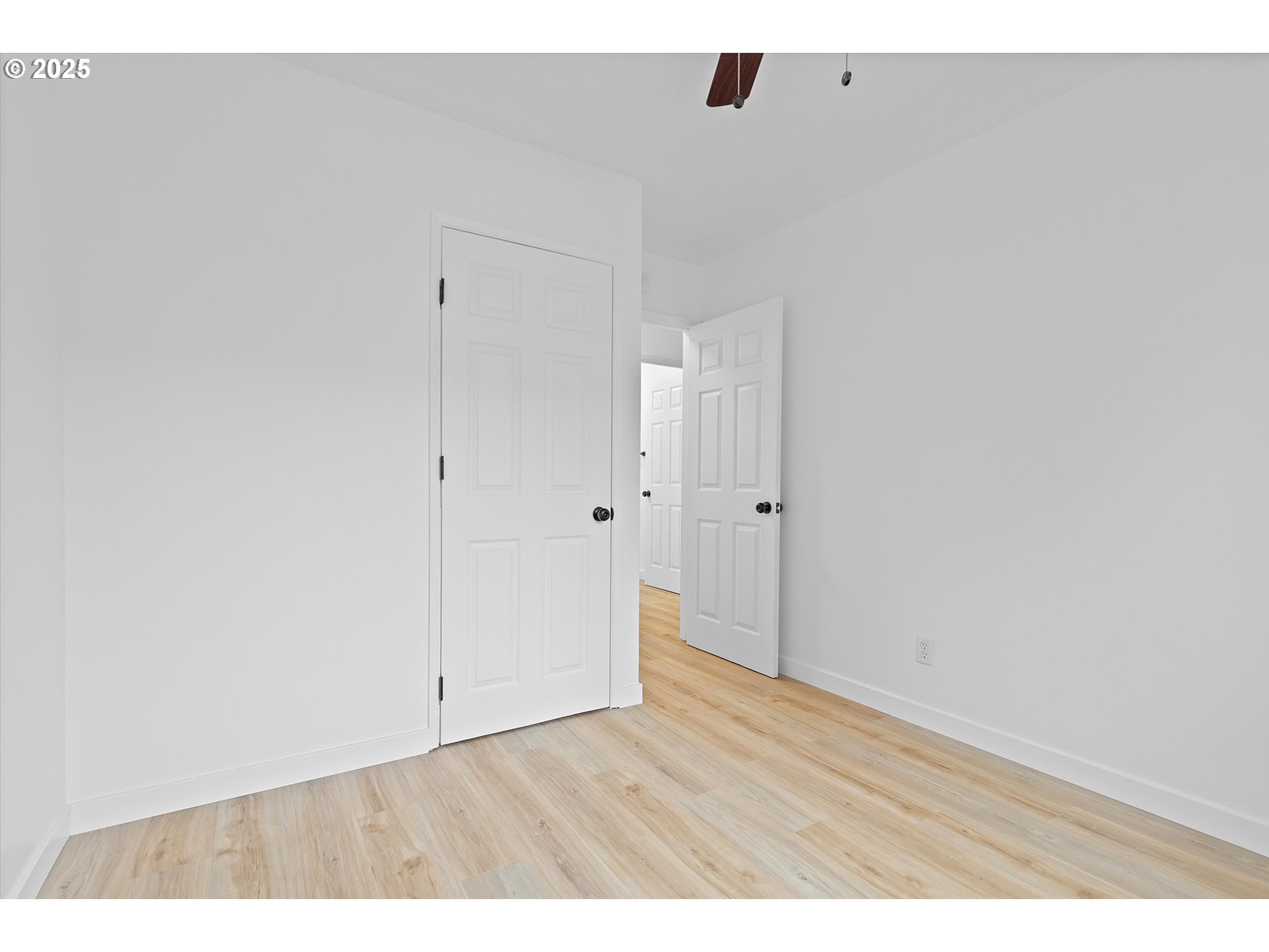 9523 North Allegheny Avenue Portland, OR 97203 - Photo 17 of 27