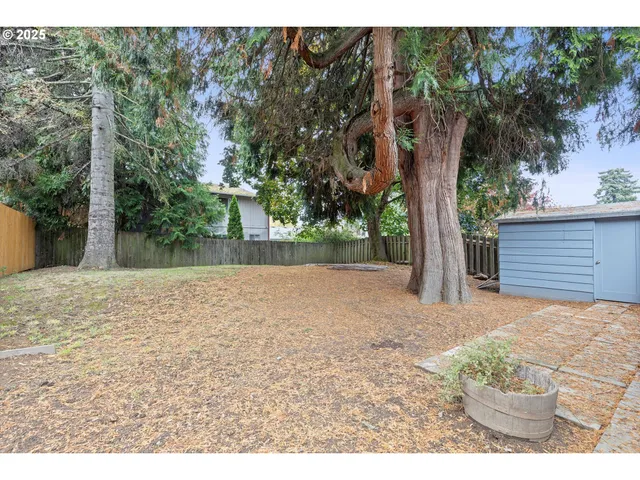 $414,900 | 9523 North Allegheny Avenue, Portland, OR 97203