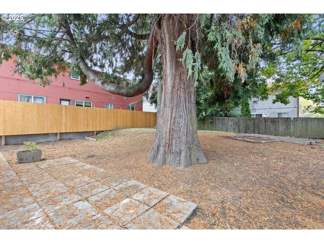 $414,900 | 9523 North Allegheny Avenue, Portland, OR 97203