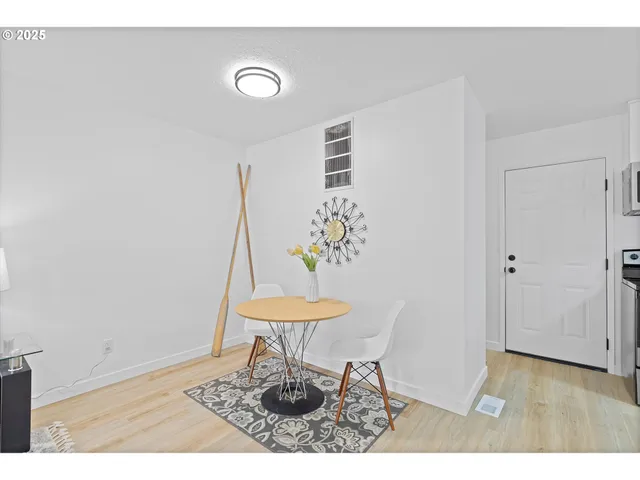 $414,900 | 9523 North Allegheny Avenue, Portland, OR 97203