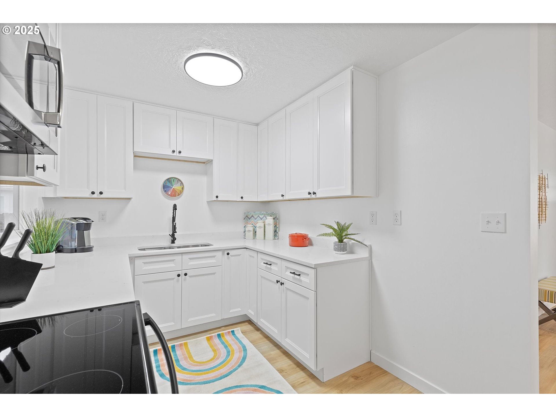 9523 North Allegheny Avenue Portland, OR 97203 - Photo 9 of 27