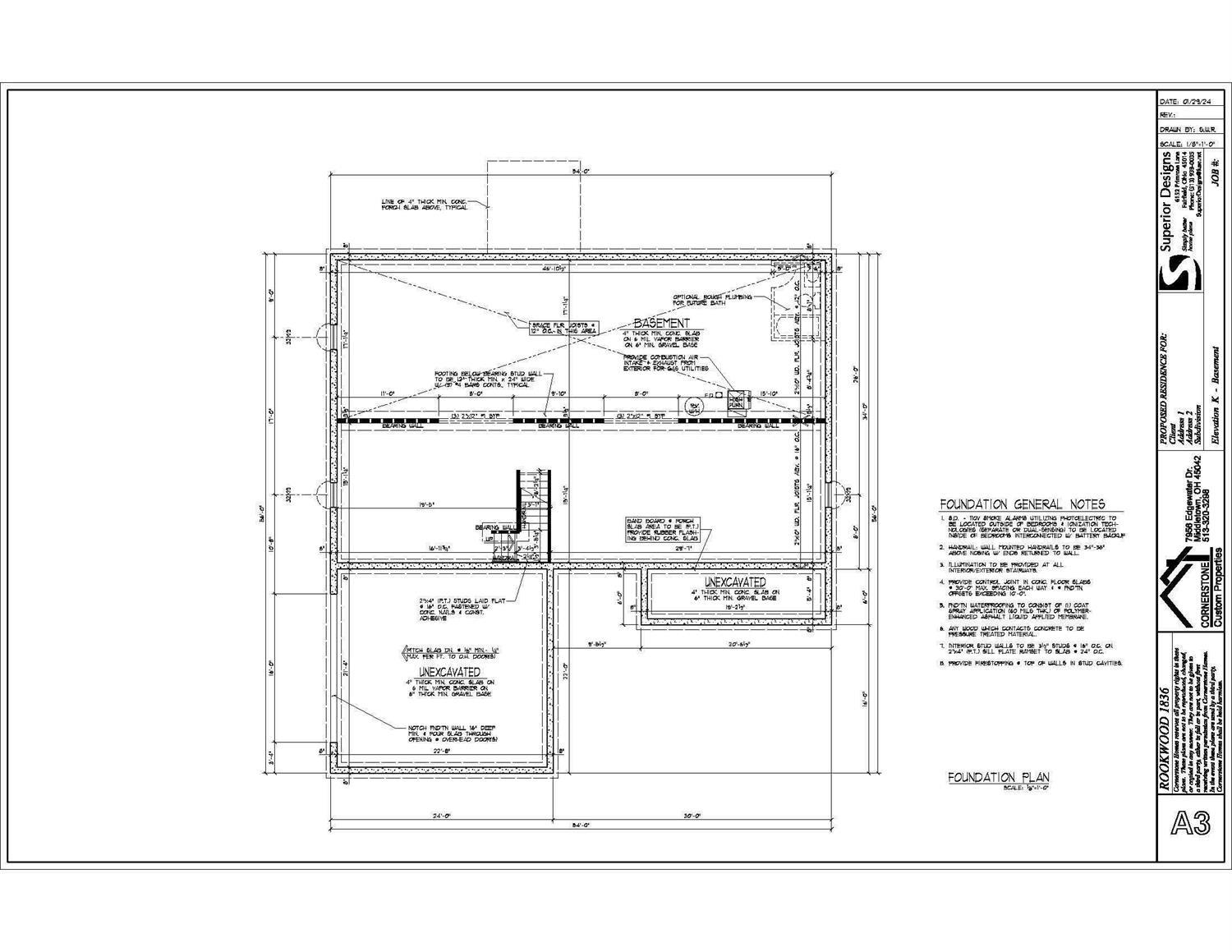 6461 Hetzler Road Middletown, OH 45042 - Photo 2 of 9 Gallery Image 2