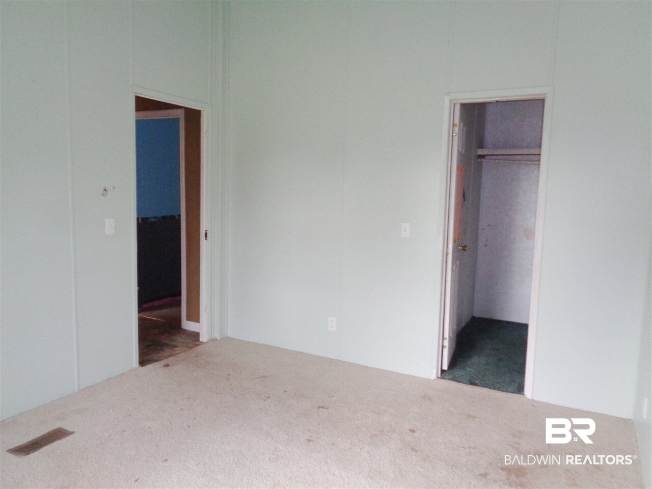 35 Rolling Hill Road East Brewton, AL 36426 - Photo 25 of 33