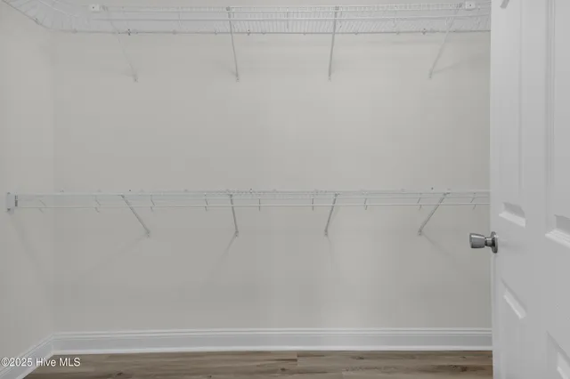 $2,200 | 204 Two Oaks Court, Newport, NC 28570