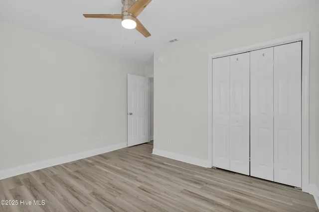 $2,200 | 204 Two Oaks Court, Newport, NC 28570