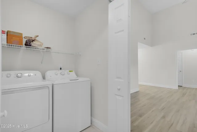 $2,200 | 204 Two Oaks Court, Newport, NC 28570