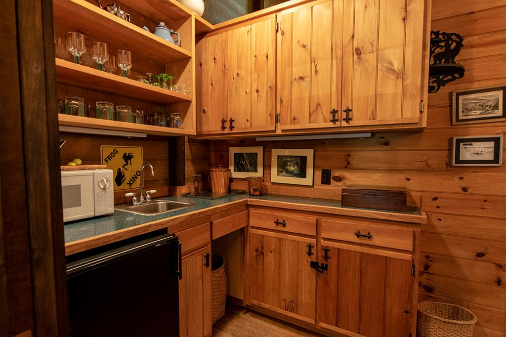 133 Beede Road Keene, NY 12942 - Photo 23 of 41 Gallery Image 23