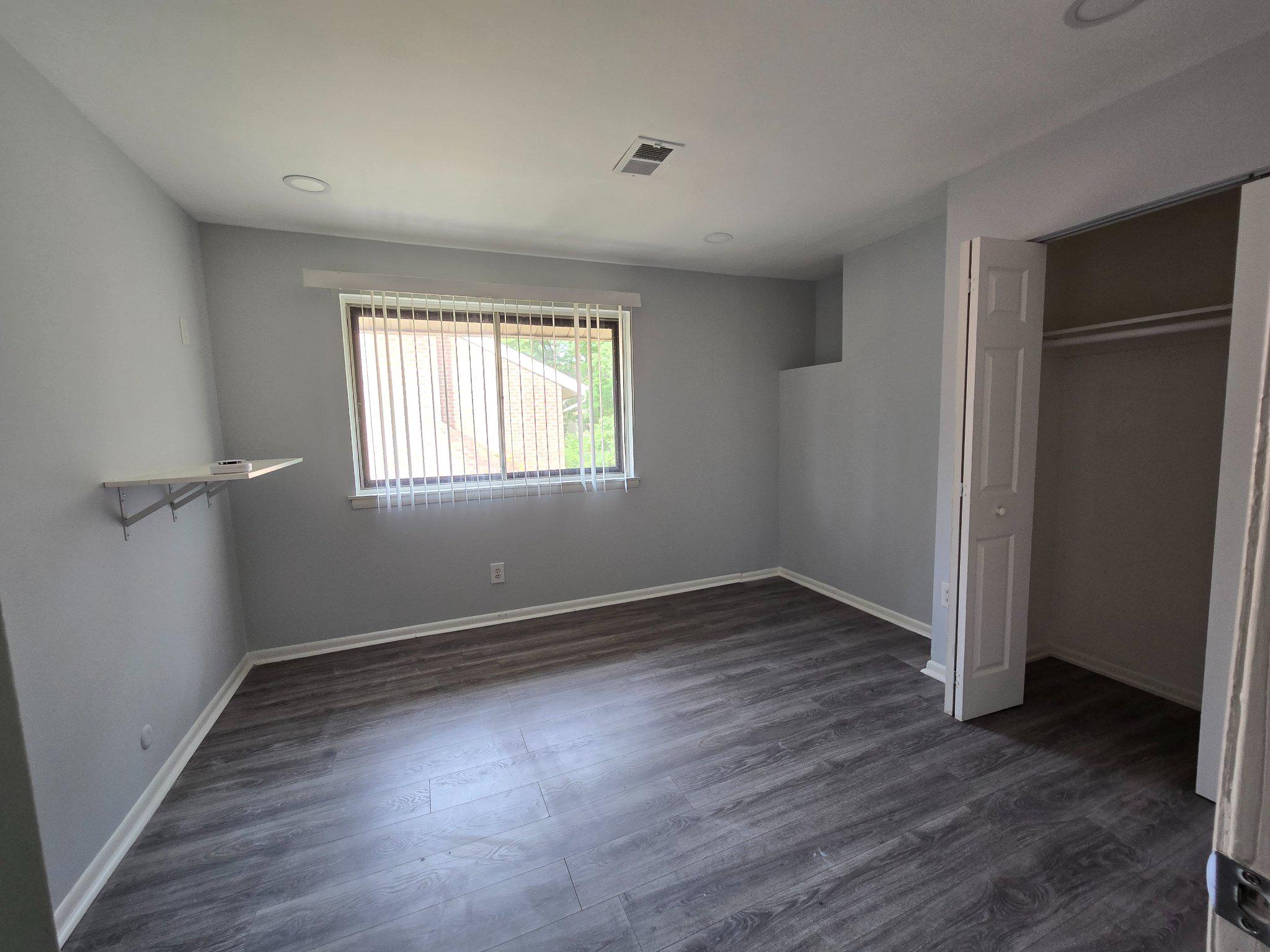145 Echelon Road Voorhees, NJ 08043 - Photo 14 of 18 2nd floor bedroom 1