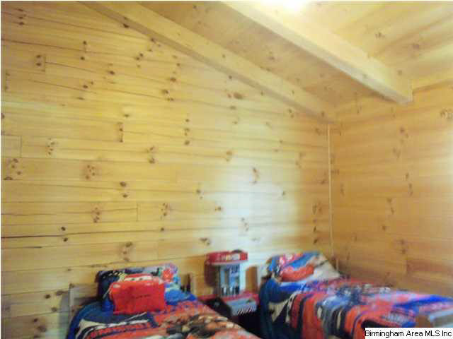 2995 County Road 49 Fayette, AL 35555 - Photo 19 of 32