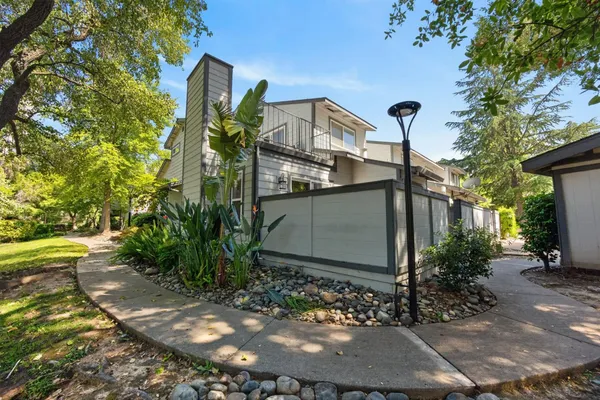 $300,000 | 6349 Slippery Creek Lane, Citrus Heights, CA 95621