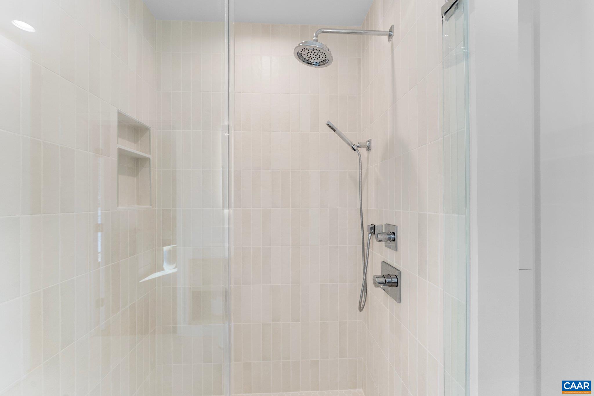 6500 Free Union Road Free Union, VA 22940 - Photo 17 of 35 a bathroom with a shower
