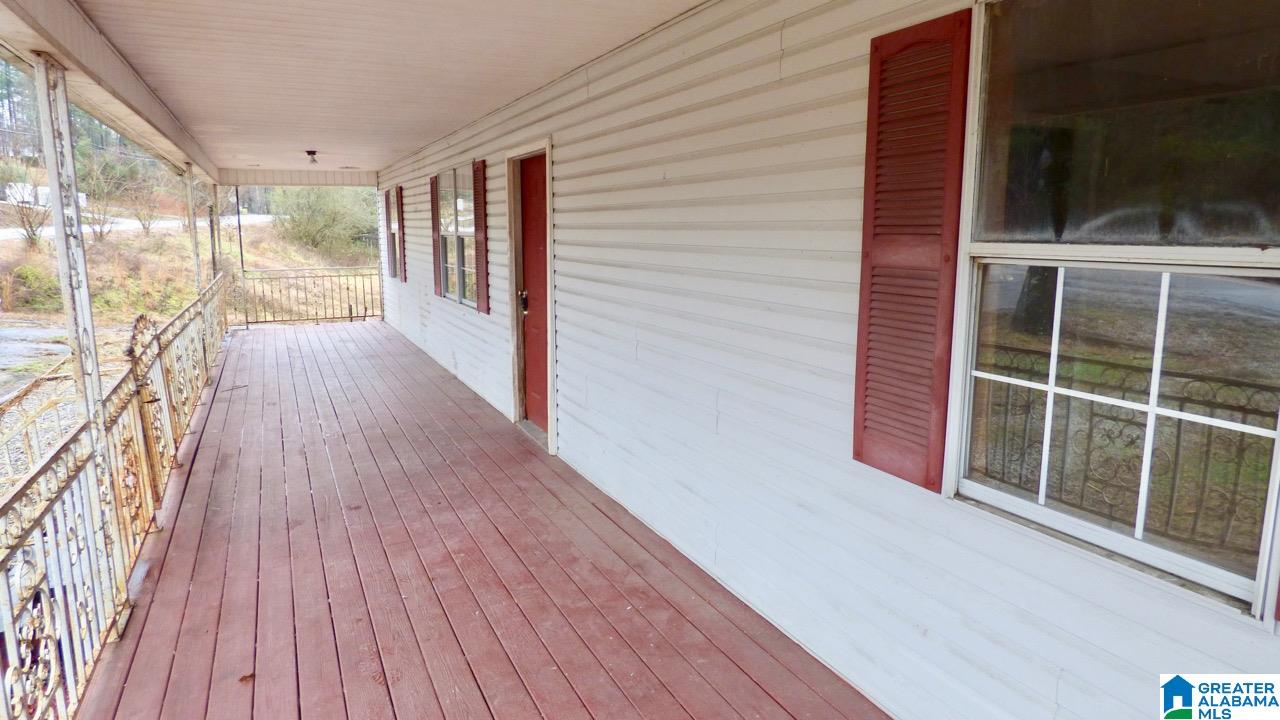 13410 Parson Drive Vance, AL 35490 - Photo 2 of 12