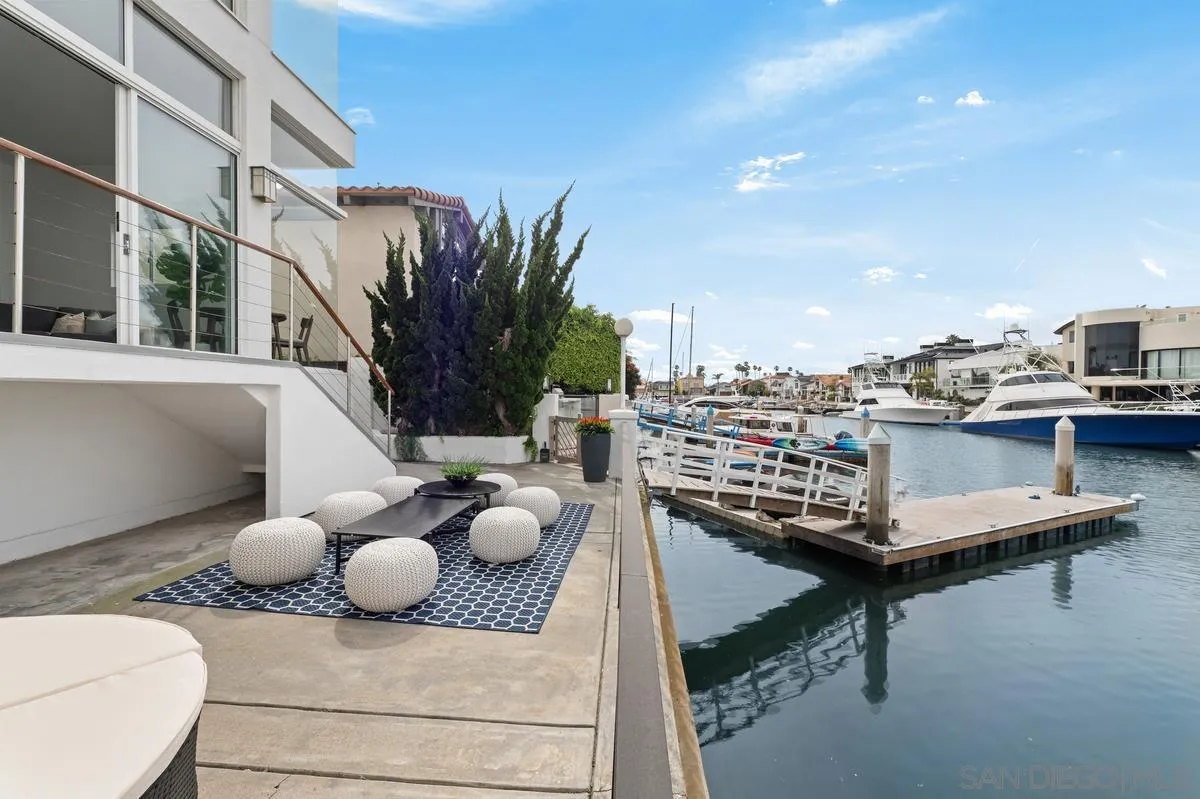 25 Green Turtle Road Coronado, CA 92118 - Photo 22 of 51 Gallery Image 22