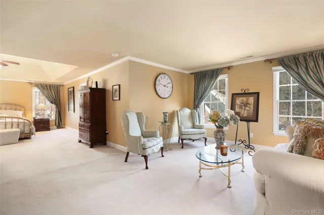 $1,299,000 | 13 Hyatt Lane, Somers, NY 10589